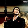 1_michael_corleone_1