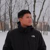 @fajarmd_ on Instagram