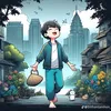 thoaihoang0403