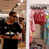 jgabriel157_