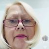 rcdreneejung56