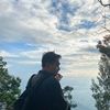 gaapra_