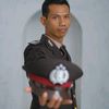 md_purwanto