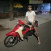 thaianh741