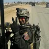 ahmedalhasnawi96