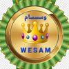wesam_maqbool