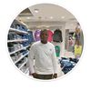ahmedbarry70