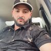 mahrezbadreni1