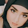 🇦🇫🦅.𝕁𝔸ℕ𝔸𝕋√𝔸𝔽𝔾.🦅🇩🇪