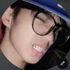 kzukiwkwk