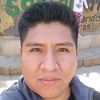 diegobarber_shop.22
