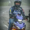 jhay_ehms