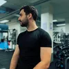 edsport24