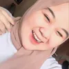 stttttt____