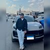 ahmedhosam_59