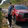 ngocpham.dientu_tinhoc