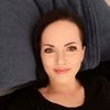 svetlanakononova4