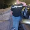 ahmad_o.2007
