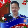 khadkasinghpoon