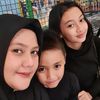 rischasyaziira2