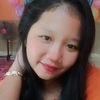 sririzky46
