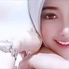 ai_ainun.n