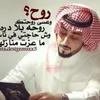 user894932400