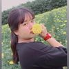 manita_1733