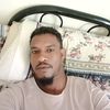 hamed.agdu24