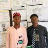davidolusola248