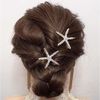 girlhairtutorials