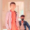 zohaib_shahid10