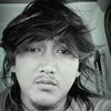 deo_bsst