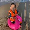 tralaledontralala123