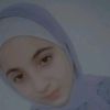 user9500209761752
