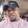 anyi_billions