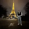 gcorentin