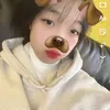 voanh1627