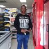 thokozannxumalo