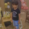 rowanaljubourih2