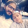 hassanaziz84
