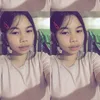 coquetgirly