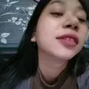 amiriicis17