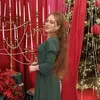 milena_aivazyan