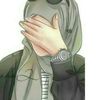 kholiyah281.1