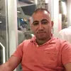 user026495540