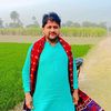 shahidkhanabbasia2