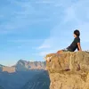 rubaann