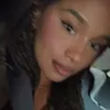 cyriiin_e
