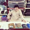 azam.kakar